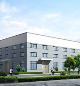 山東維偉電力科技有限公司